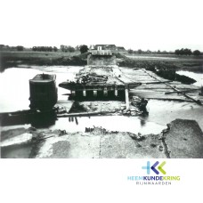 brug04 001 idem